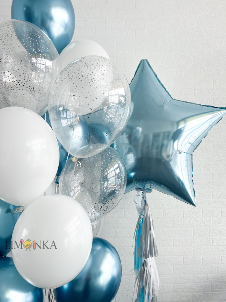 SEO информация